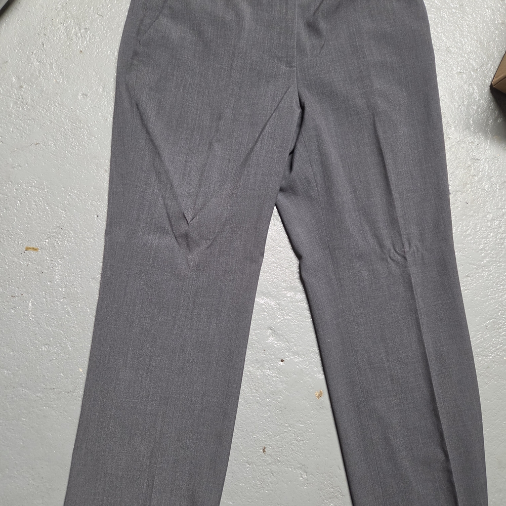 Calvin Klein Pants